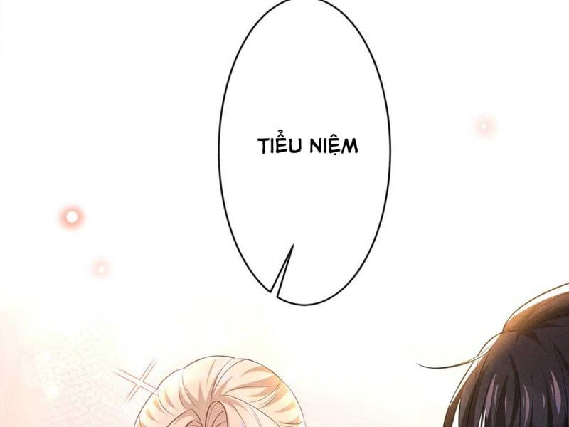 đọc truyện Anh Ấy Nói Tôi Là Hắc Liên Hoa Chương 151 ảnh 72 tại Thiên Thai Truyện