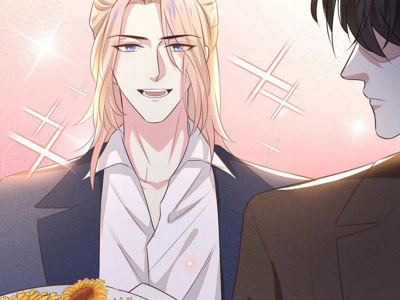 đọc truyện Anh Ấy Nói Tôi Là Hắc Liên Hoa Chương 151 ảnh 73 tại Thiên Thai Truyện