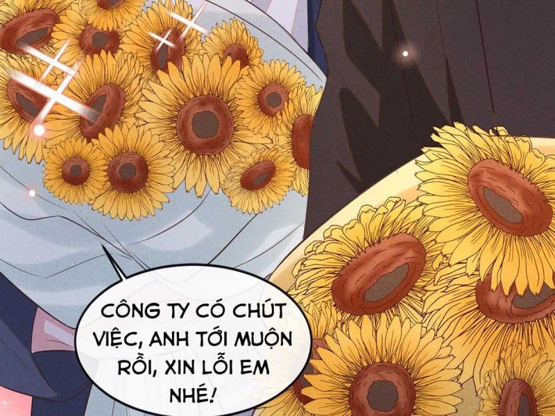 đọc truyện Anh Ấy Nói Tôi Là Hắc Liên Hoa Chương 151 ảnh 74 tại Thiên Thai Truyện