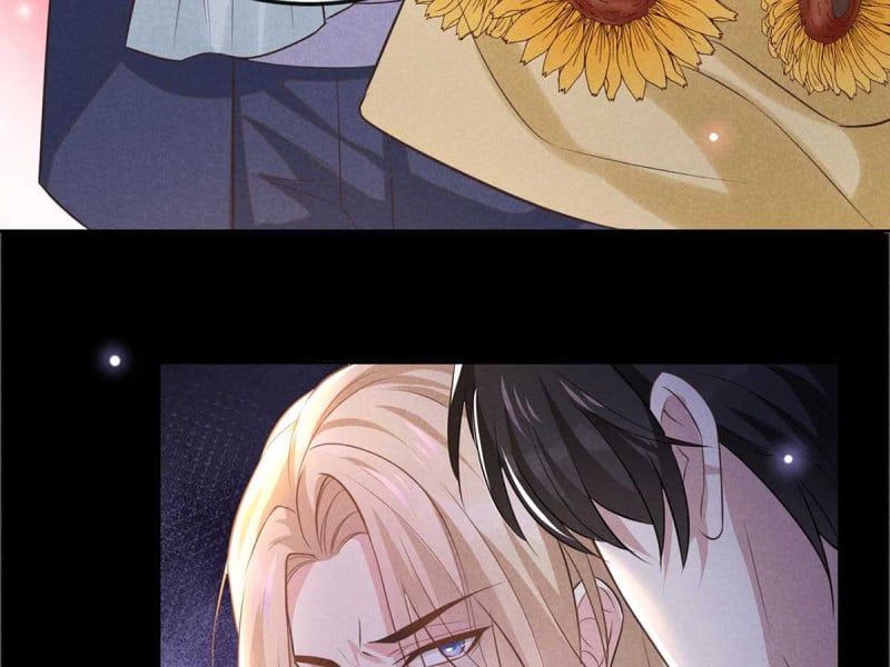 đọc truyện Anh Ấy Nói Tôi Là Hắc Liên Hoa Chương 151 ảnh 75 tại Thiên Thai Truyện