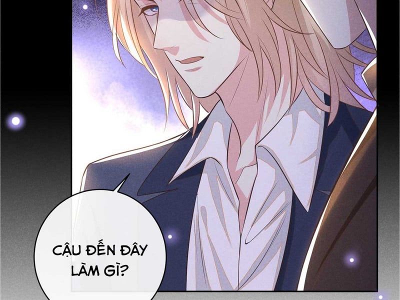 đọc truyện Anh Ấy Nói Tôi Là Hắc Liên Hoa Chương 151 ảnh 76 tại Thiên Thai Truyện