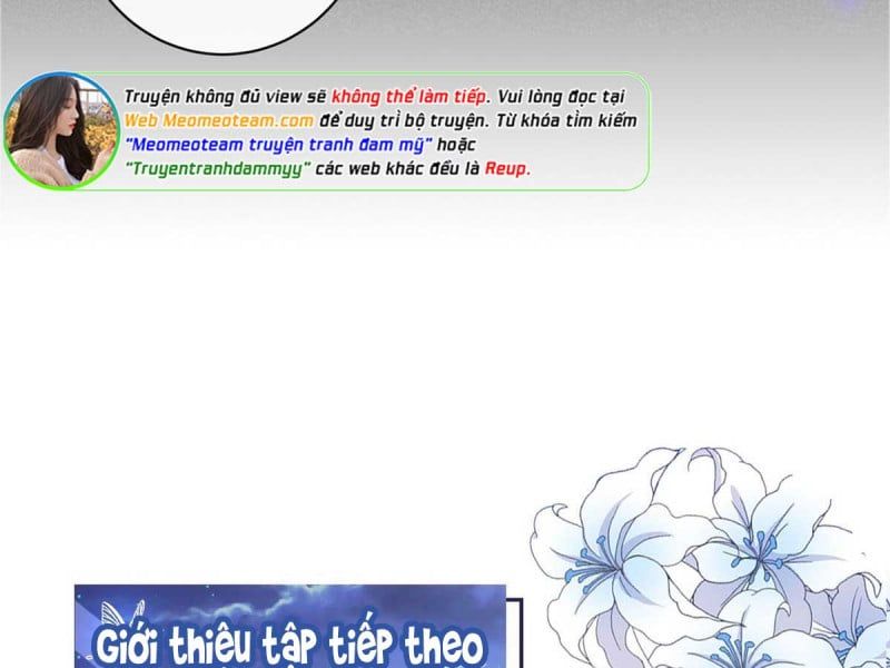 đọc truyện Anh Ấy Nói Tôi Là Hắc Liên Hoa Chương 151 ảnh 77 tại Thiên Thai Truyện