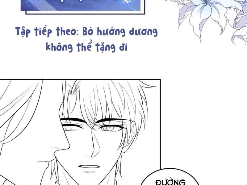 đọc truyện Anh Ấy Nói Tôi Là Hắc Liên Hoa Chương 151 ảnh 78 tại Thiên Thai Truyện