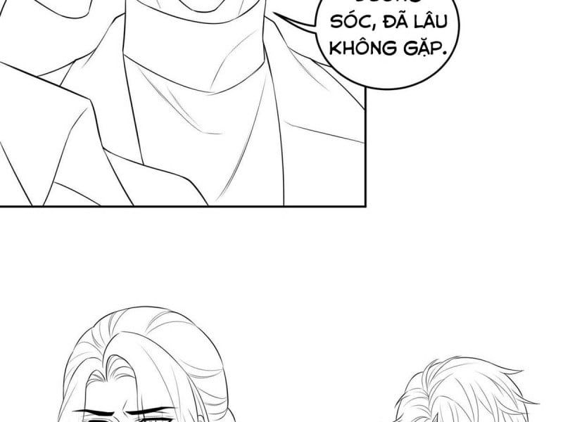 đọc truyện Anh Ấy Nói Tôi Là Hắc Liên Hoa Chương 151 ảnh 79 tại Thiên Thai Truyện