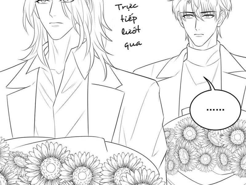 đọc truyện Anh Ấy Nói Tôi Là Hắc Liên Hoa Chương 151 ảnh 80 tại Thiên Thai Truyện