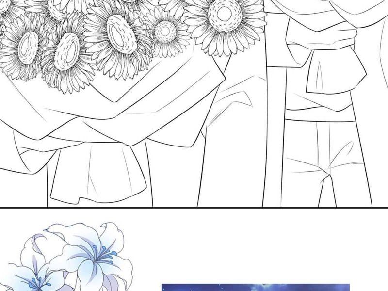 đọc truyện Anh Ấy Nói Tôi Là Hắc Liên Hoa Chương 151 ảnh 81 tại Thiên Thai Truyện