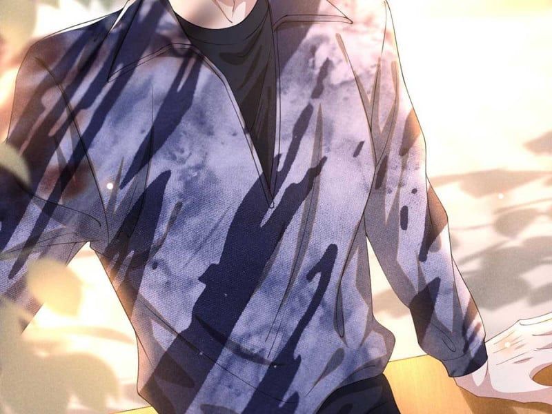 đọc truyện Anh Ấy Nói Tôi Là Hắc Liên Hoa Chương 151 ảnh 10 tại Thiên Thai Truyện