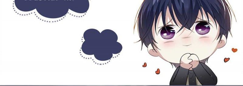 đọc truyện Anh Ấy Nói Tôi Là Hắc Liên Hoa Chương 151 ảnh 84 tại Thiên Thai Truyện