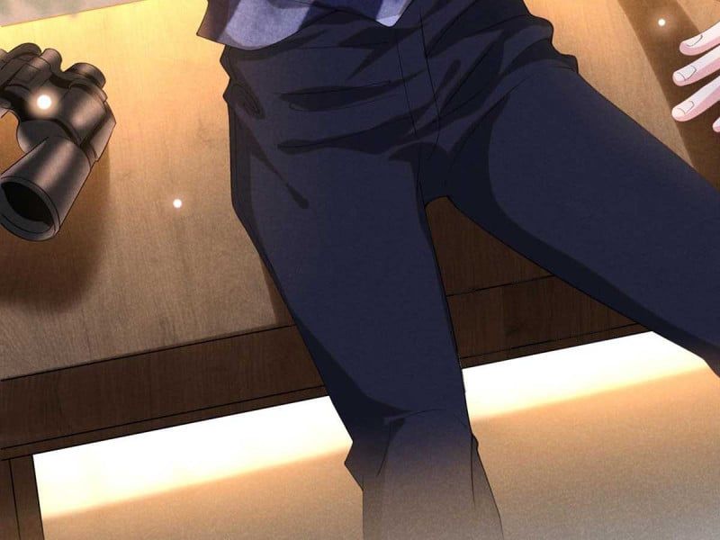 đọc truyện Anh Ấy Nói Tôi Là Hắc Liên Hoa Chương 151 ảnh 11 tại Thiên Thai Truyện