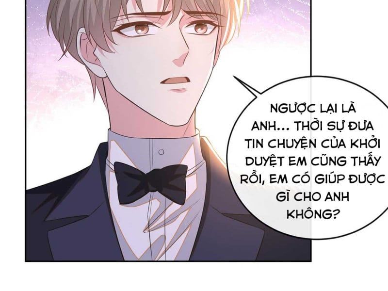 đọc truyện Anh Ấy Nói Tôi Là Hắc Liên Hoa Chương 152 ảnh 13 tại Thiên Thai Truyện