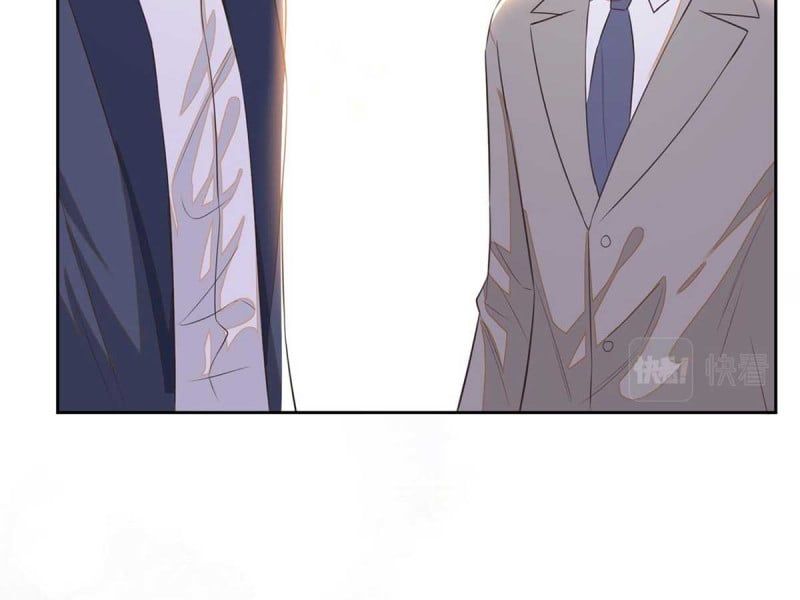 đọc truyện Anh Ấy Nói Tôi Là Hắc Liên Hoa Chương 152 ảnh 15 tại Thiên Thai Truyện