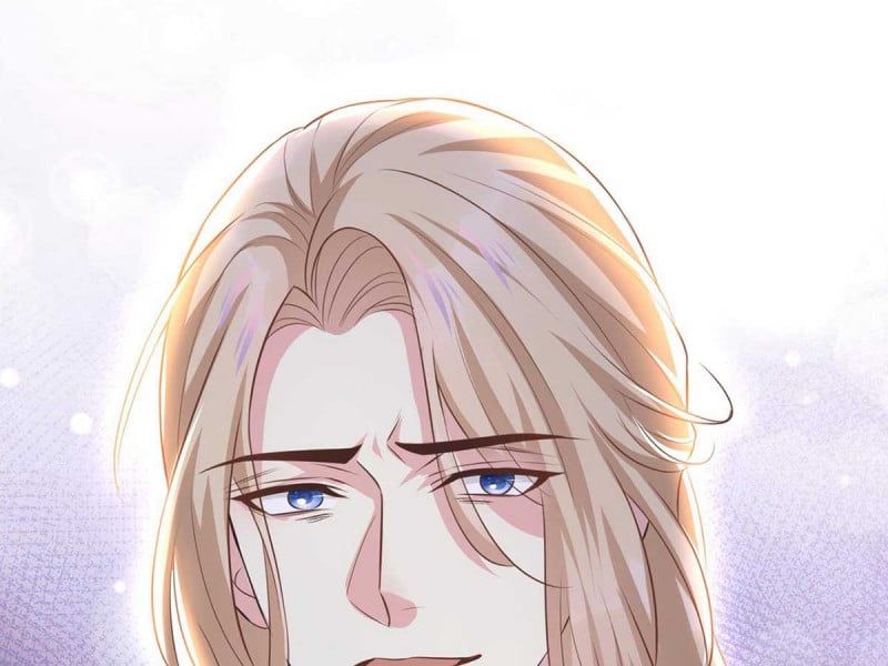 đọc truyện Anh Ấy Nói Tôi Là Hắc Liên Hoa Chương 152 ảnh 16 tại Thiên Thai Truyện