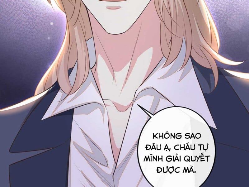 đọc truyện Anh Ấy Nói Tôi Là Hắc Liên Hoa Chương 152 ảnh 17 tại Thiên Thai Truyện