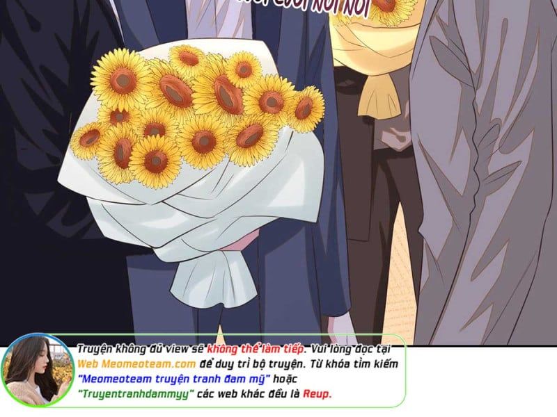 đọc truyện Anh Ấy Nói Tôi Là Hắc Liên Hoa Chương 152 ảnh 19 tại Thiên Thai Truyện