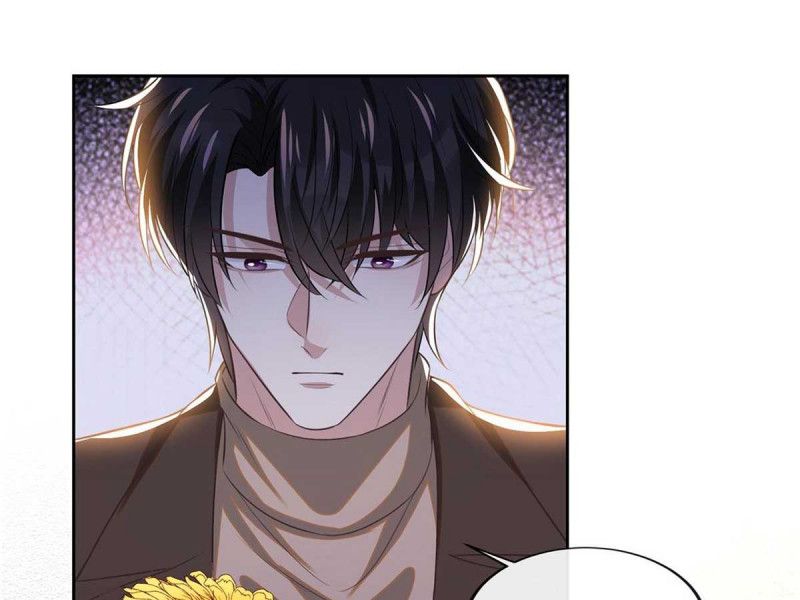 đọc truyện Anh Ấy Nói Tôi Là Hắc Liên Hoa Chương 152 ảnh 20 tại Thiên Thai Truyện