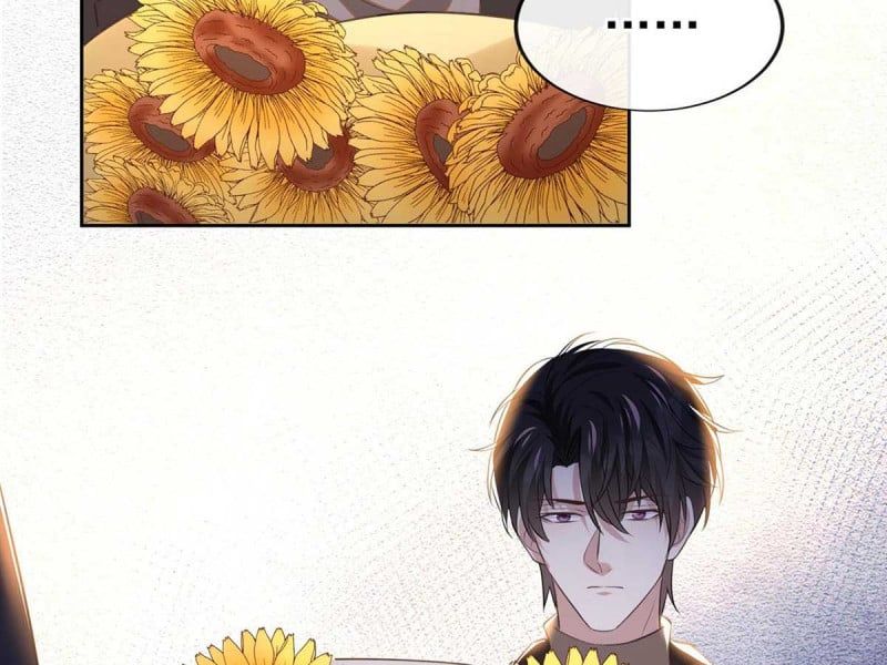 đọc truyện Anh Ấy Nói Tôi Là Hắc Liên Hoa Chương 152 ảnh 21 tại Thiên Thai Truyện