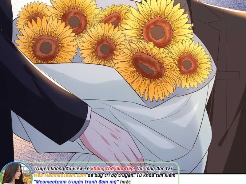 đọc truyện Anh Ấy Nói Tôi Là Hắc Liên Hoa Chương 152 ảnh 22 tại Thiên Thai Truyện