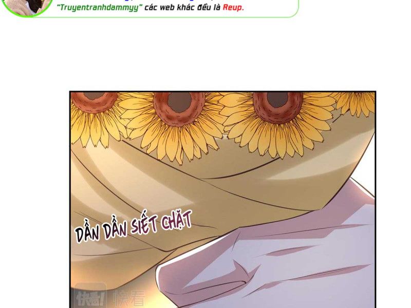 đọc truyện Anh Ấy Nói Tôi Là Hắc Liên Hoa Chương 152 ảnh 23 tại Thiên Thai Truyện