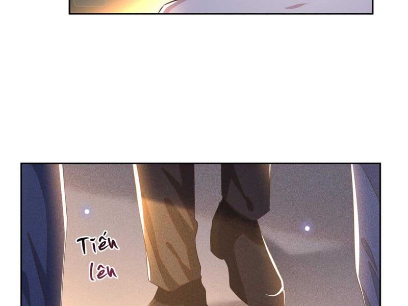 đọc truyện Anh Ấy Nói Tôi Là Hắc Liên Hoa Chương 152 ảnh 24 tại Thiên Thai Truyện