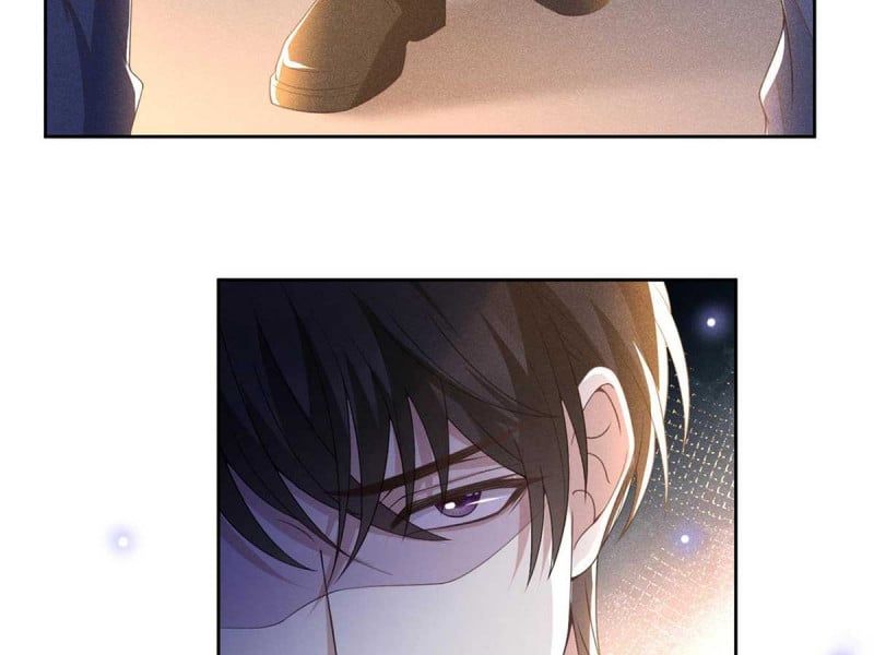 đọc truyện Anh Ấy Nói Tôi Là Hắc Liên Hoa Chương 152 ảnh 25 tại Thiên Thai Truyện