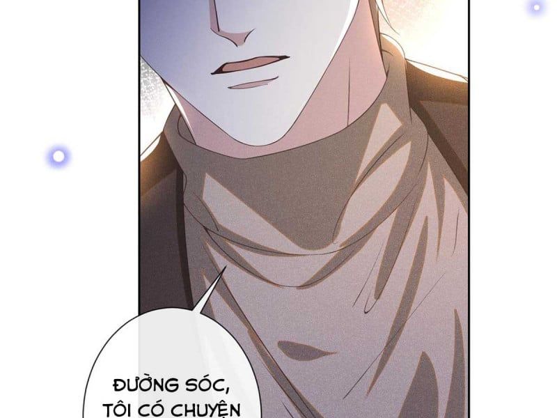 đọc truyện Anh Ấy Nói Tôi Là Hắc Liên Hoa Chương 152 ảnh 26 tại Thiên Thai Truyện