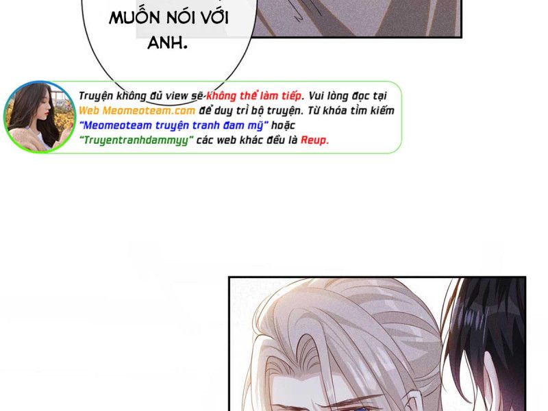 đọc truyện Anh Ấy Nói Tôi Là Hắc Liên Hoa Chương 152 ảnh 27 tại Thiên Thai Truyện