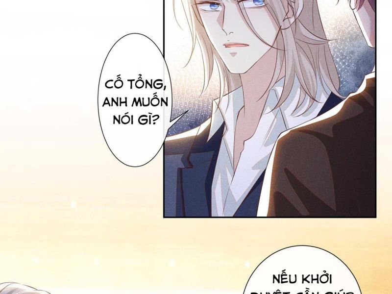 đọc truyện Anh Ấy Nói Tôi Là Hắc Liên Hoa Chương 152 ảnh 28 tại Thiên Thai Truyện