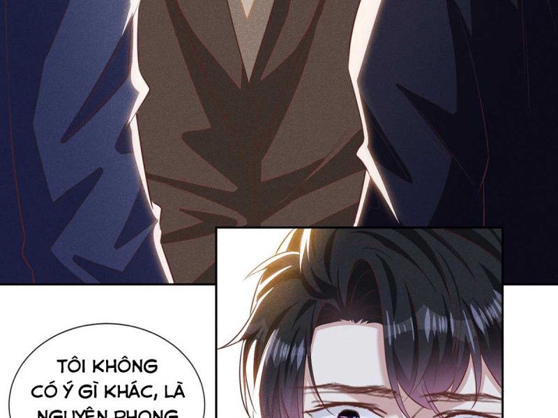 đọc truyện Anh Ấy Nói Tôi Là Hắc Liên Hoa Chương 152 ảnh 30 tại Thiên Thai Truyện