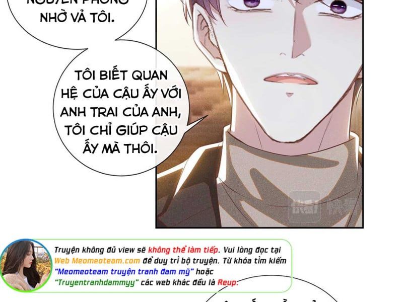 đọc truyện Anh Ấy Nói Tôi Là Hắc Liên Hoa Chương 152 ảnh 31 tại Thiên Thai Truyện