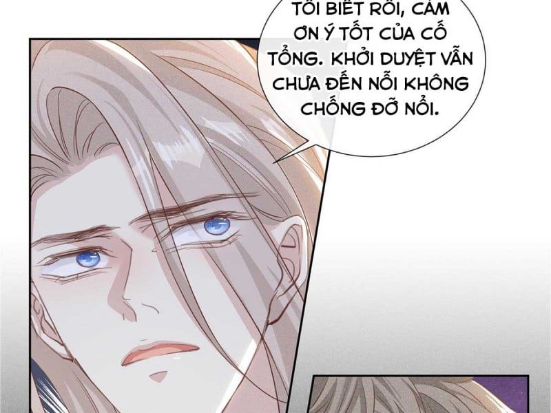 đọc truyện Anh Ấy Nói Tôi Là Hắc Liên Hoa Chương 152 ảnh 32 tại Thiên Thai Truyện