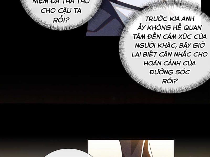 đọc truyện Anh Ấy Nói Tôi Là Hắc Liên Hoa Chương 152 ảnh 34 tại Thiên Thai Truyện