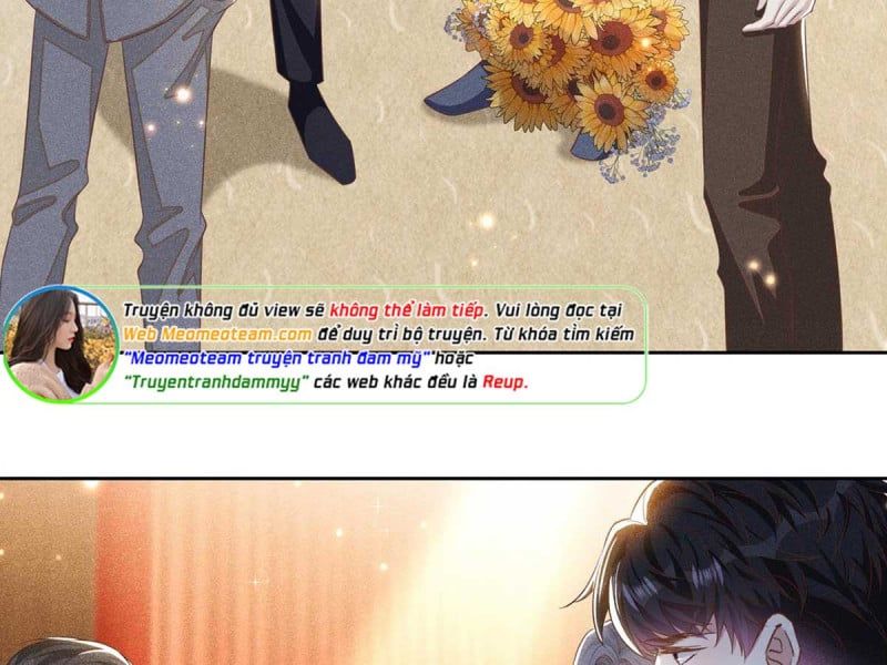 đọc truyện Anh Ấy Nói Tôi Là Hắc Liên Hoa Chương 152 ảnh 37 tại Thiên Thai Truyện