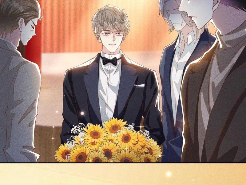 đọc truyện Anh Ấy Nói Tôi Là Hắc Liên Hoa Chương 152 ảnh 38 tại Thiên Thai Truyện