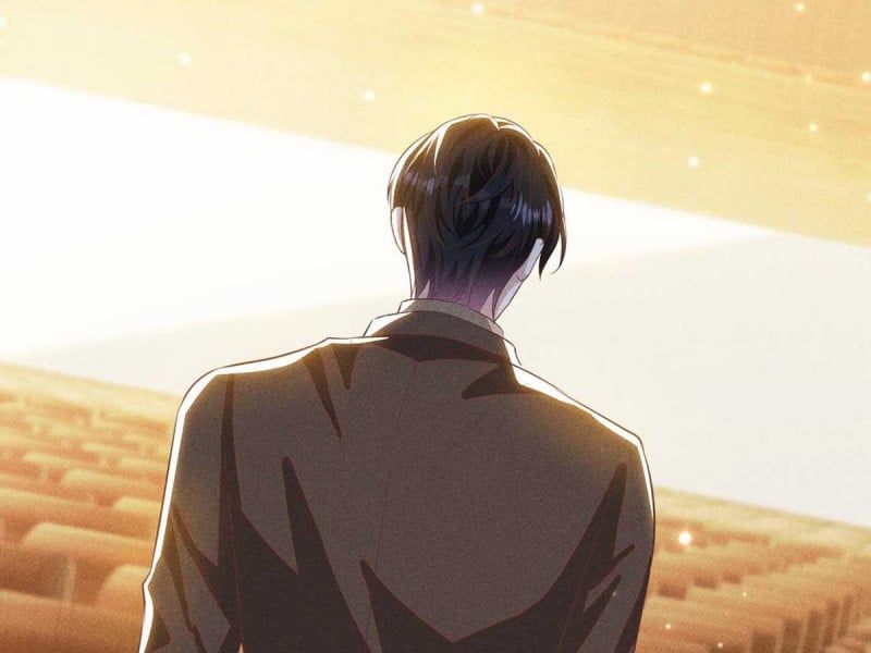 đọc truyện Anh Ấy Nói Tôi Là Hắc Liên Hoa Chương 152 ảnh 39 tại Thiên Thai Truyện