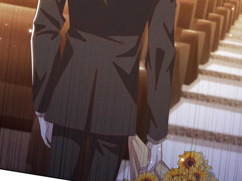 đọc truyện Anh Ấy Nói Tôi Là Hắc Liên Hoa Chương 152 ảnh 40 tại Thiên Thai Truyện