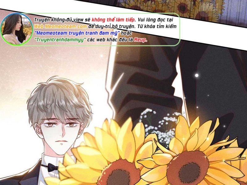 đọc truyện Anh Ấy Nói Tôi Là Hắc Liên Hoa Chương 152 ảnh 41 tại Thiên Thai Truyện