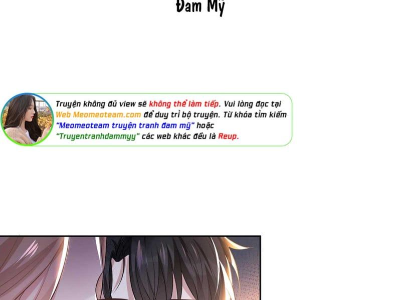 đọc truyện Anh Ấy Nói Tôi Là Hắc Liên Hoa Chương 152 ảnh 6 tại Thiên Thai Truyện