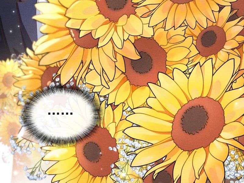 đọc truyện Anh Ấy Nói Tôi Là Hắc Liên Hoa Chương 152 ảnh 42 tại Thiên Thai Truyện