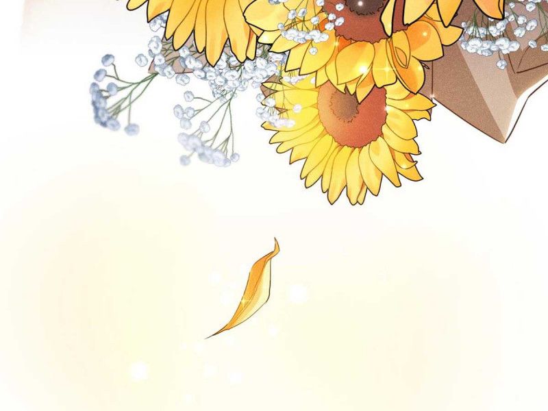 đọc truyện Anh Ấy Nói Tôi Là Hắc Liên Hoa Chương 152 ảnh 43 tại Thiên Thai Truyện