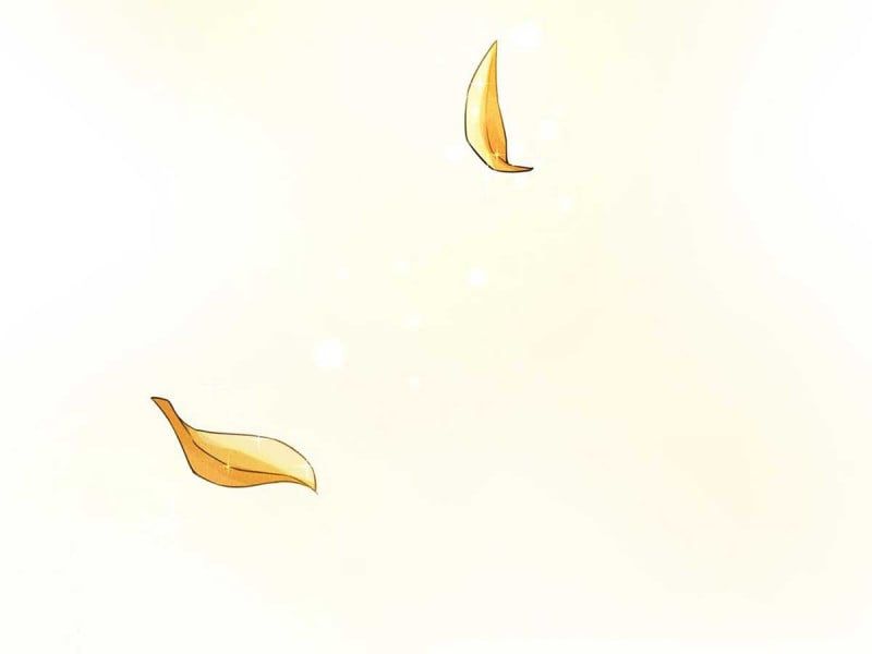 đọc truyện Anh Ấy Nói Tôi Là Hắc Liên Hoa Chương 152 ảnh 44 tại Thiên Thai Truyện