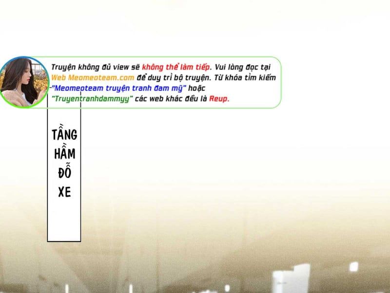 đọc truyện Anh Ấy Nói Tôi Là Hắc Liên Hoa Chương 152 ảnh 45 tại Thiên Thai Truyện