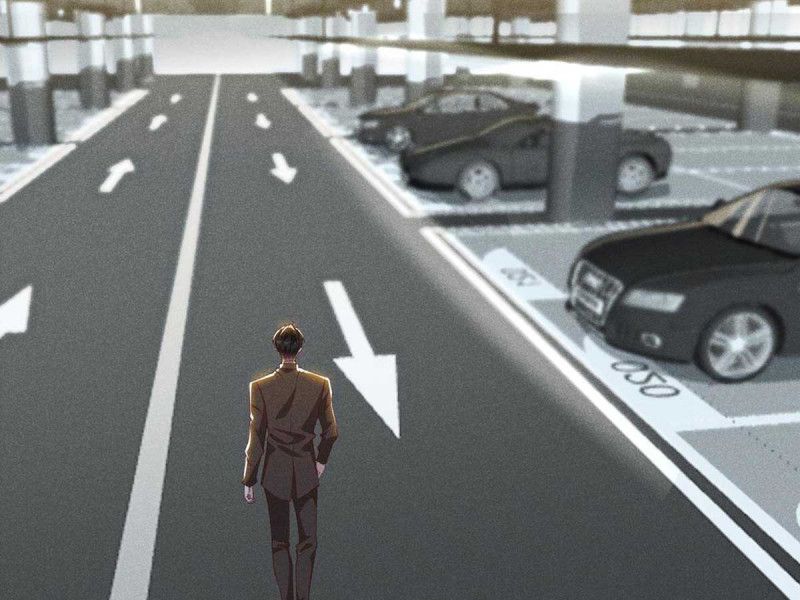 đọc truyện Anh Ấy Nói Tôi Là Hắc Liên Hoa Chương 152 ảnh 46 tại Thiên Thai Truyện