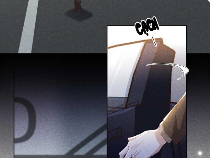 đọc truyện Anh Ấy Nói Tôi Là Hắc Liên Hoa Chương 152 ảnh 47 tại Thiên Thai Truyện