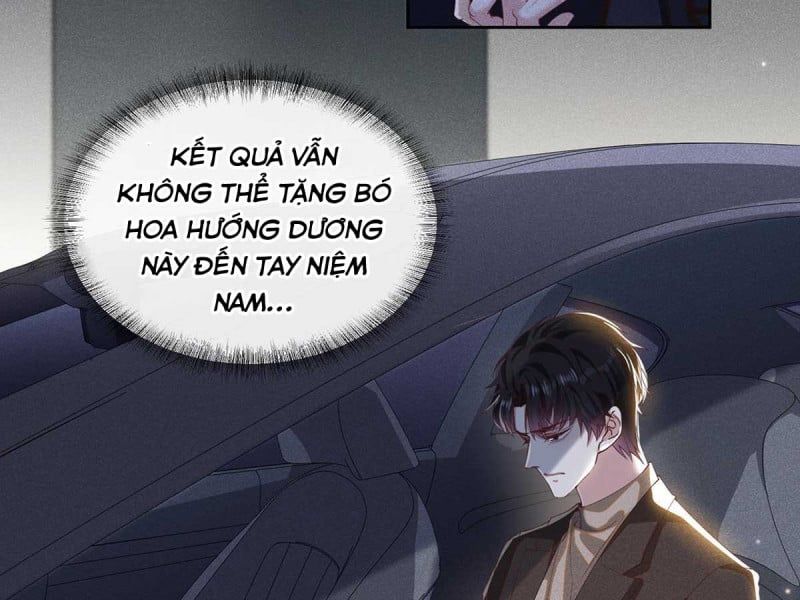 đọc truyện Anh Ấy Nói Tôi Là Hắc Liên Hoa Chương 152 ảnh 48 tại Thiên Thai Truyện