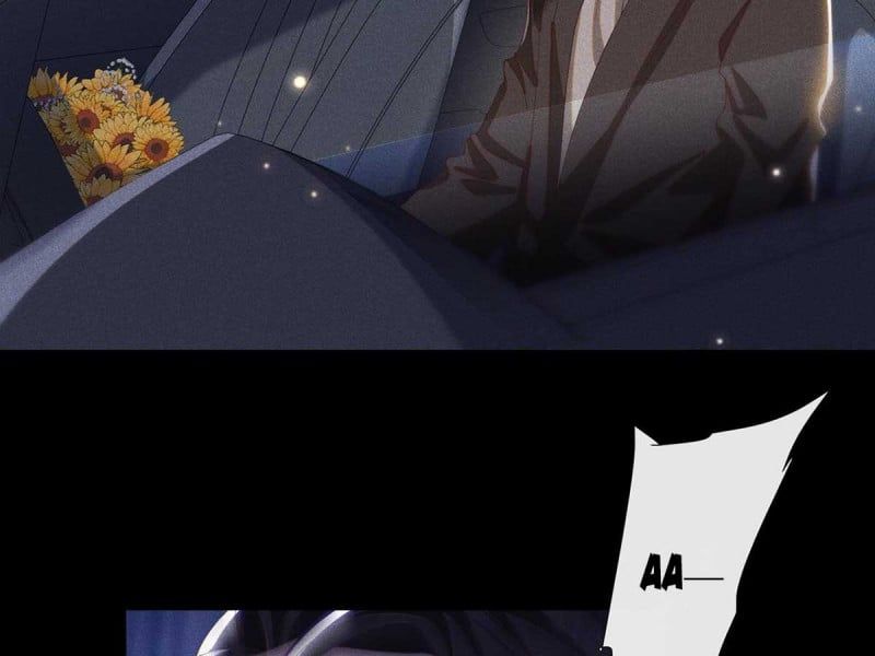 đọc truyện Anh Ấy Nói Tôi Là Hắc Liên Hoa Chương 152 ảnh 49 tại Thiên Thai Truyện