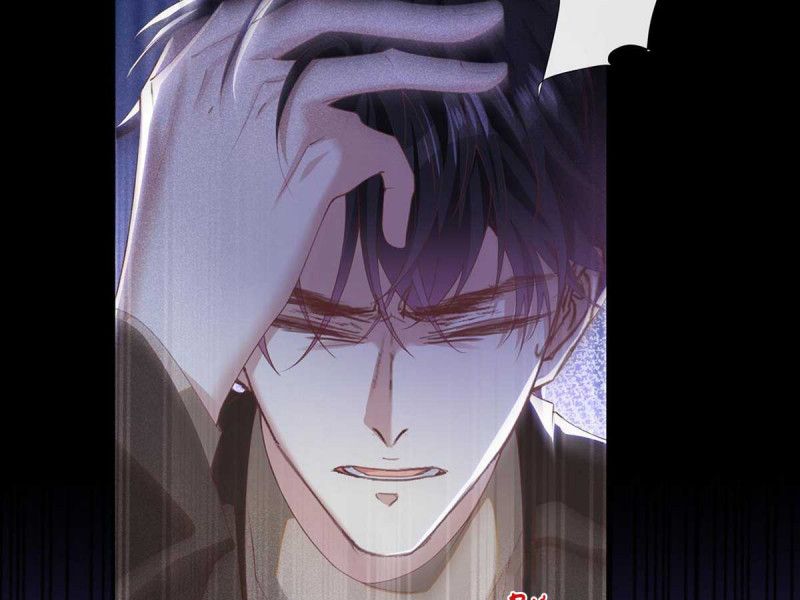 đọc truyện Anh Ấy Nói Tôi Là Hắc Liên Hoa Chương 152 ảnh 50 tại Thiên Thai Truyện