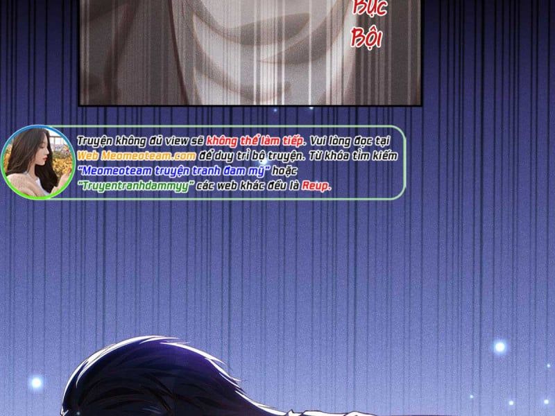 đọc truyện Anh Ấy Nói Tôi Là Hắc Liên Hoa Chương 152 ảnh 51 tại Thiên Thai Truyện