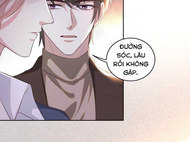 đọc truyện Anh Ấy Nói Tôi Là Hắc Liên Hoa Chương 152 ảnh 7 tại Thiên Thai Truyện