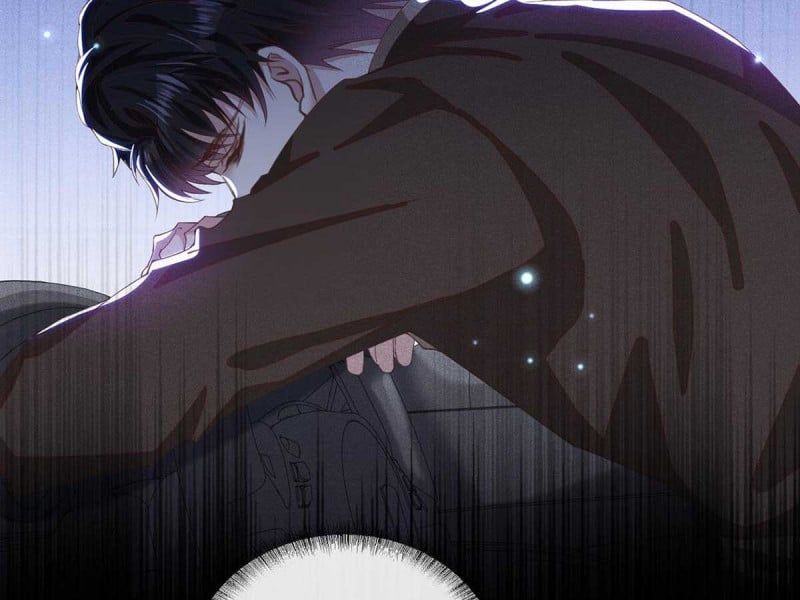 đọc truyện Anh Ấy Nói Tôi Là Hắc Liên Hoa Chương 152 ảnh 52 tại Thiên Thai Truyện