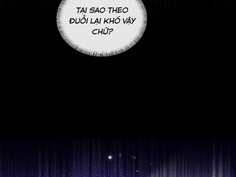 đọc truyện Anh Ấy Nói Tôi Là Hắc Liên Hoa Chương 152 ảnh 53 tại Thiên Thai Truyện